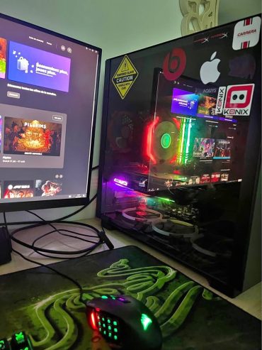 pc-gaming-i5-9600kf-rtx-2070ti-ben-arous