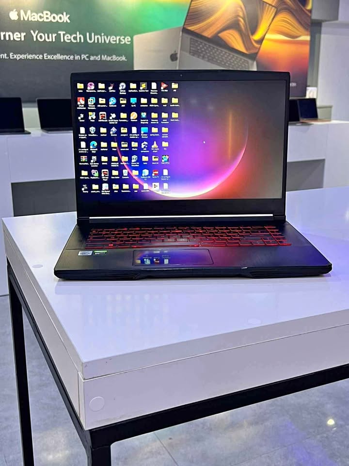 pc-gaming-msi-core-i5-tunis