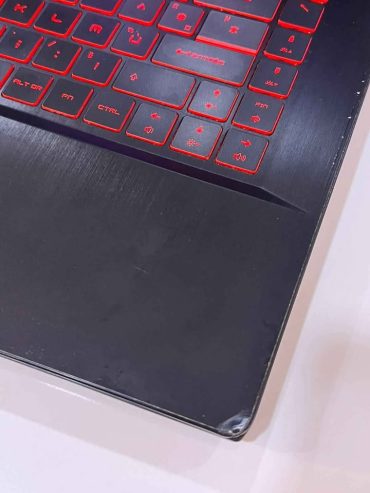pc-gaming-msi-puissant-tunisie