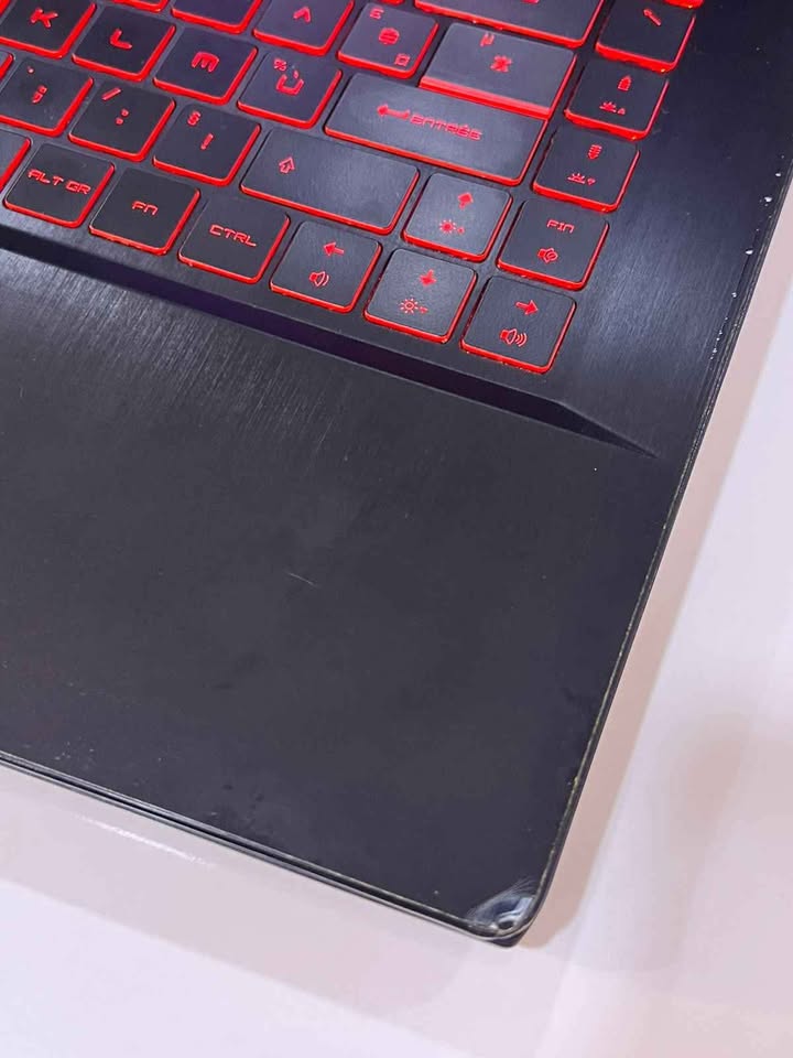 pc-gaming-msi-puissant-tunisie