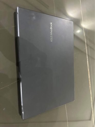 pc-portable-asus-vivobook-16go-ram-ssd