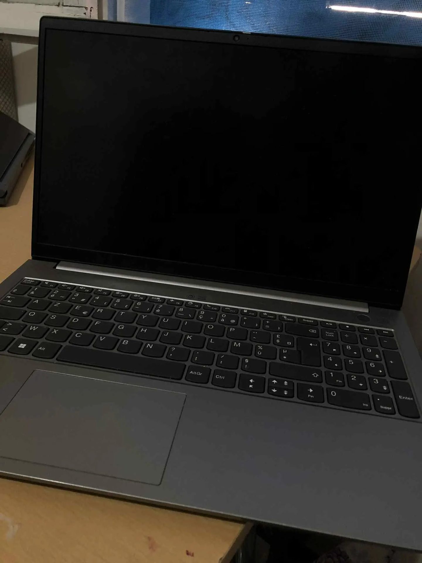 pc-portable-lenovo-thinkbook-core-i7