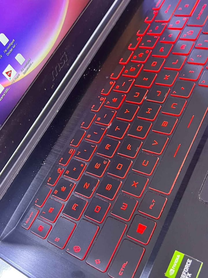 pc-portable-msi-gaming-16go-ram