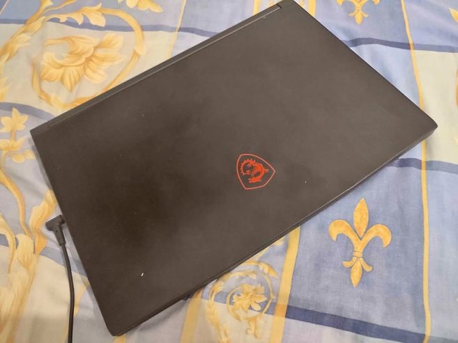pc-portable-msi-gaming-gf63-thin-i7-beni-khalled