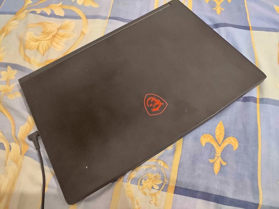pc-portable-msi-gaming-gf63-thin-i7-beni-khalled