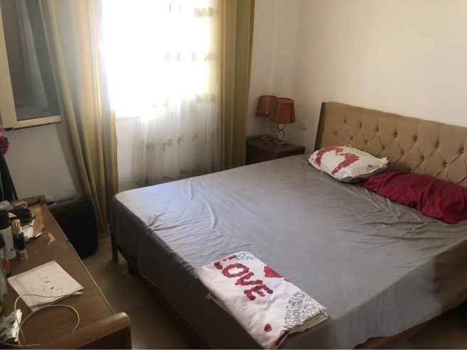 petite-villa-a-vendre-kelibia
