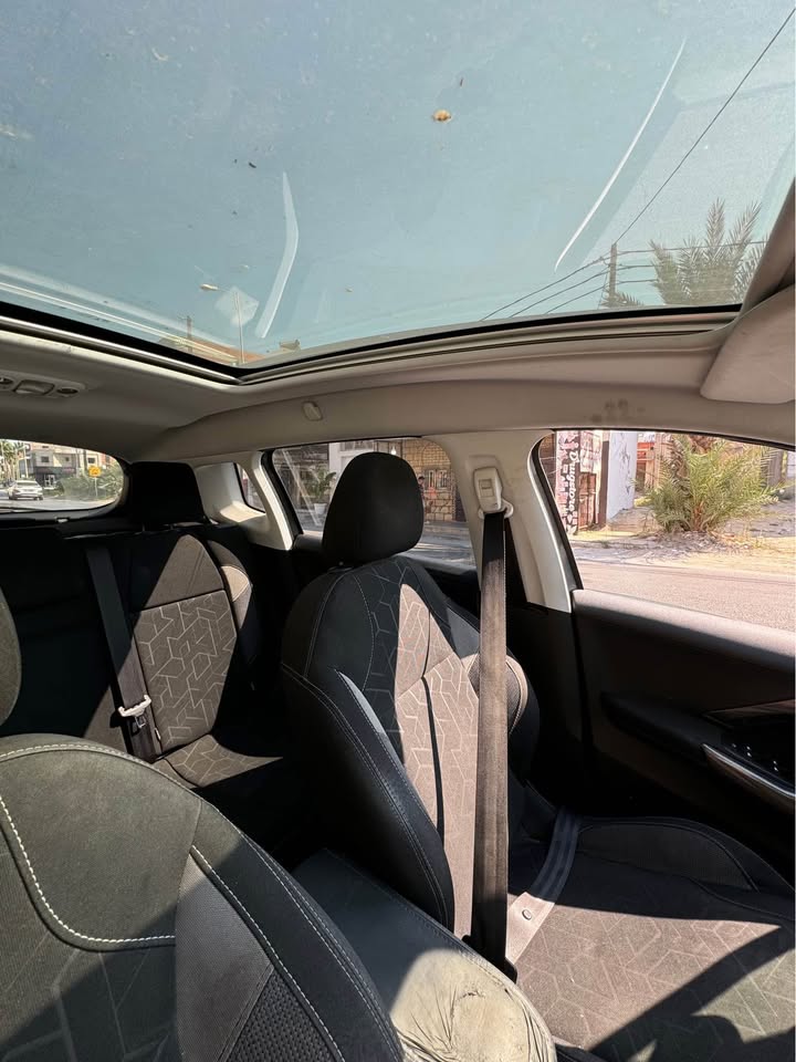 peugeot-2008-occasion-prix-tunisie