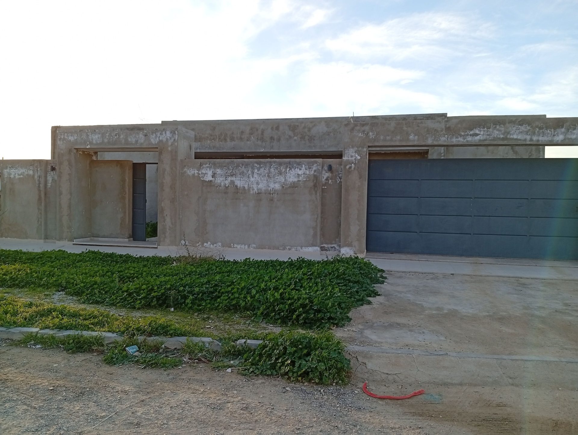 photo-1