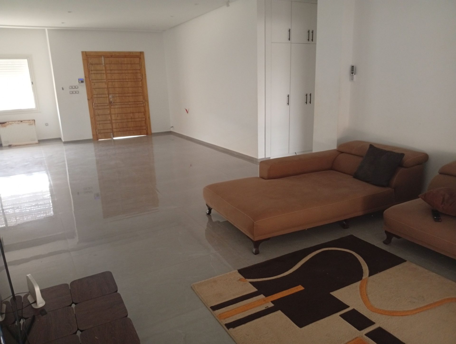 photo6