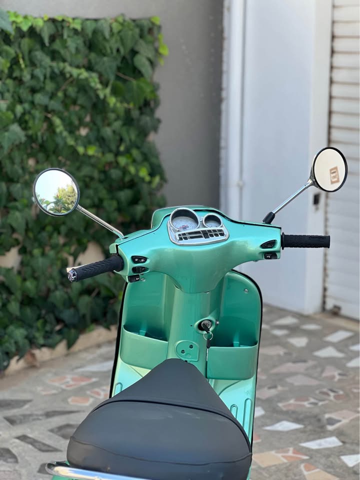 piaggio-lx50-scooter-vintage-occasion