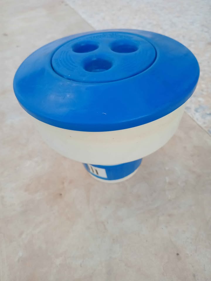 piscine-gonflable-familiale-3m66-accessoires