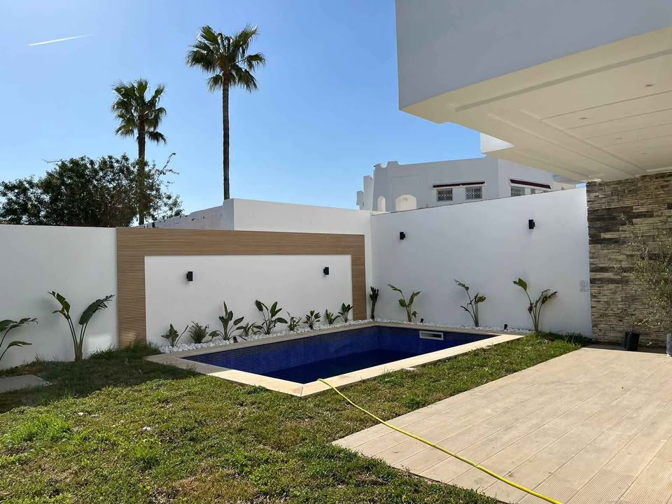 piscine-villa-chotrana3
