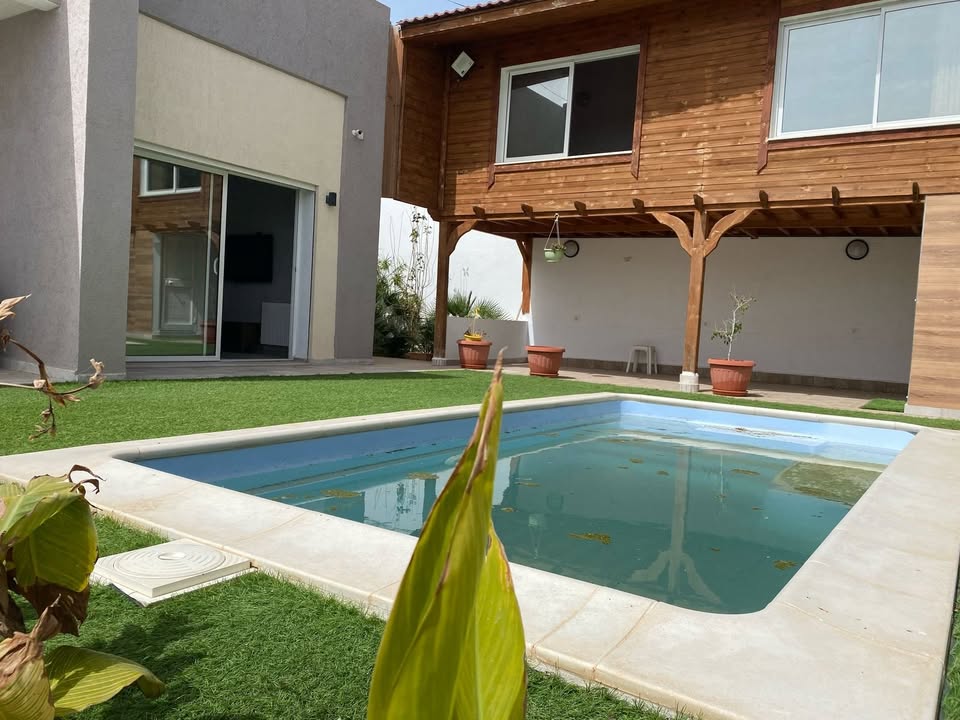 piscine-villa-hammamet-craxi