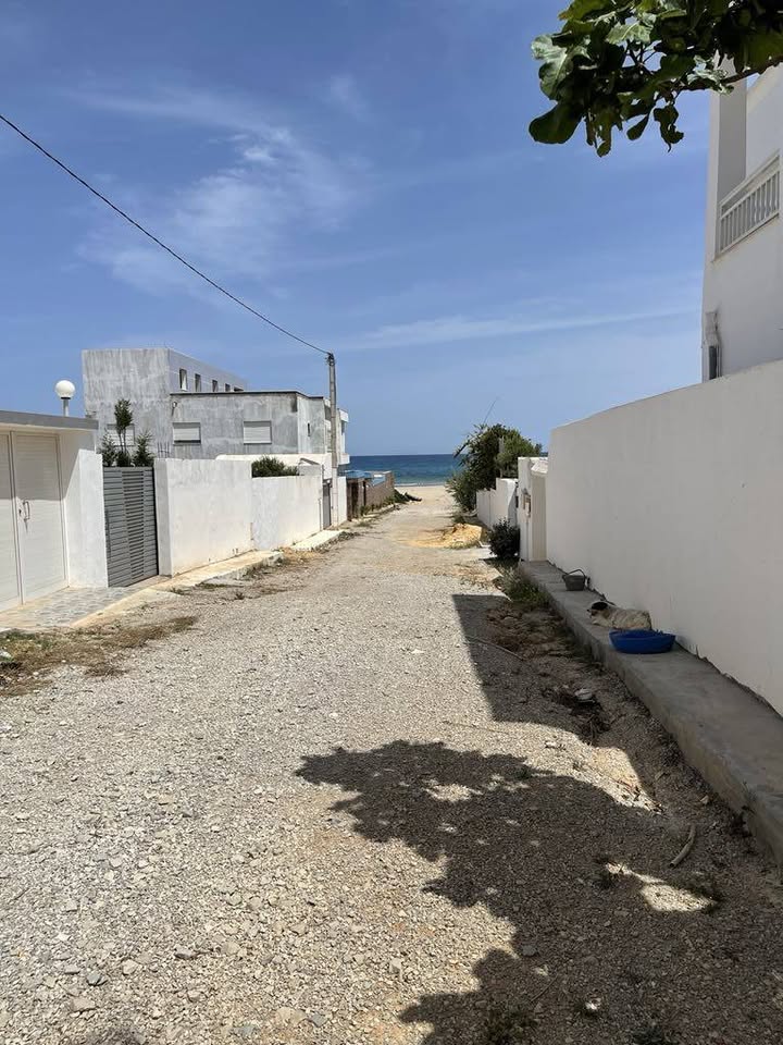 plage-privee-maison-el-haouaria