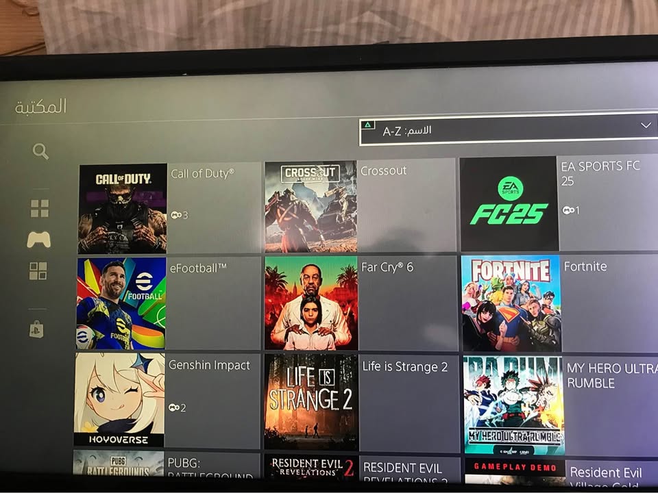 playstation4-fat-complete-a-vendre