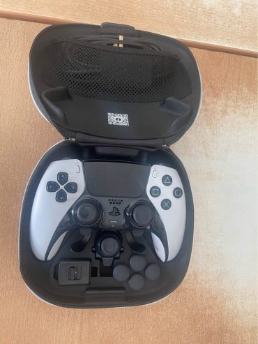 playstation5-cd-console-neuve-tunisie