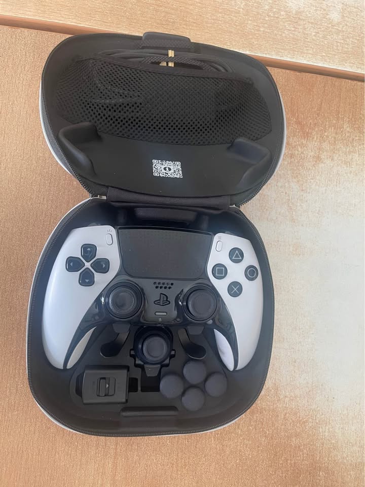 playstation5-cd-console-neuve-tunisie