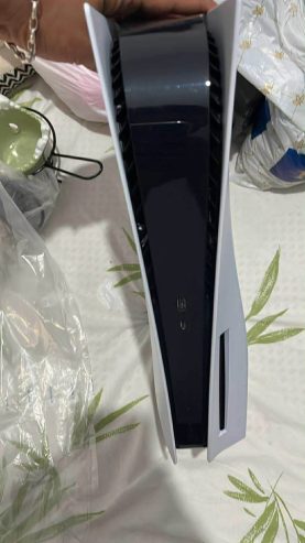 playstation5-neuve-version-cd-sousse