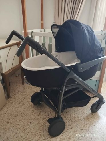 poussette-trio-landau-chicco-bebe-ezzahra