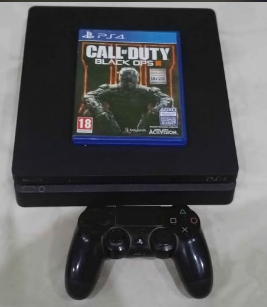 ps4-slim
