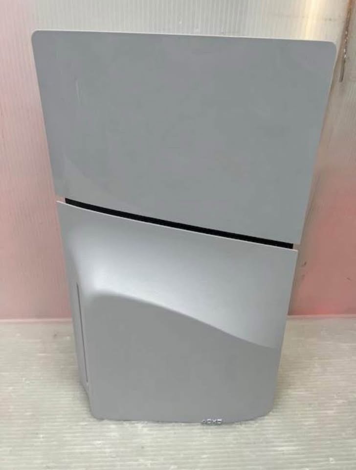 ps5-slim-2-dualsense-tunisie