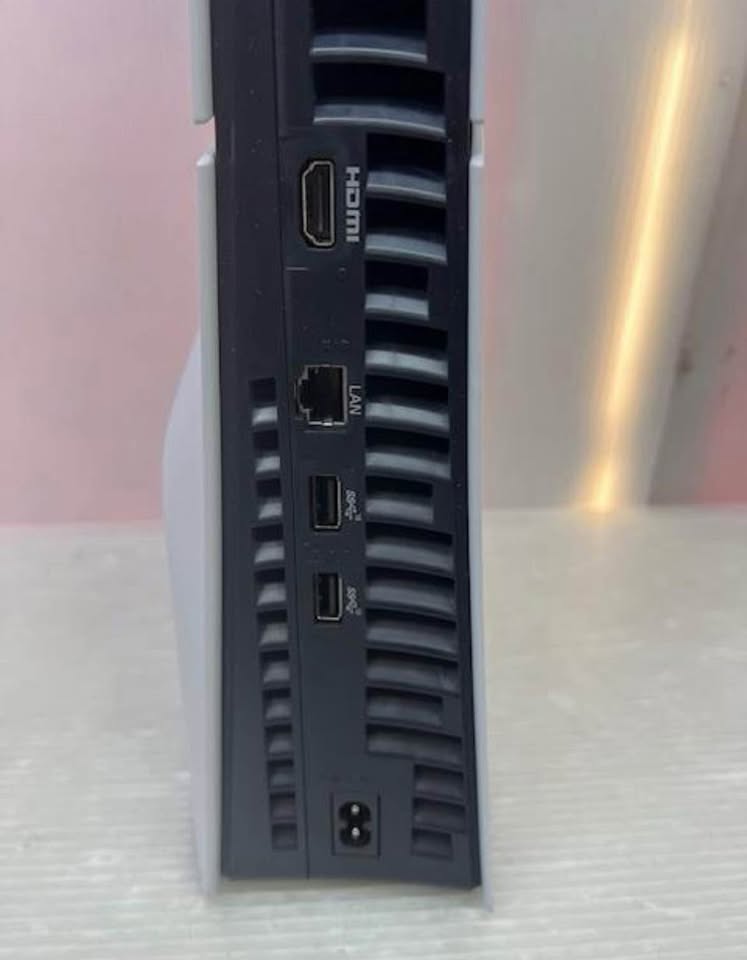 ps5-slim-console-gaming-tunisie
