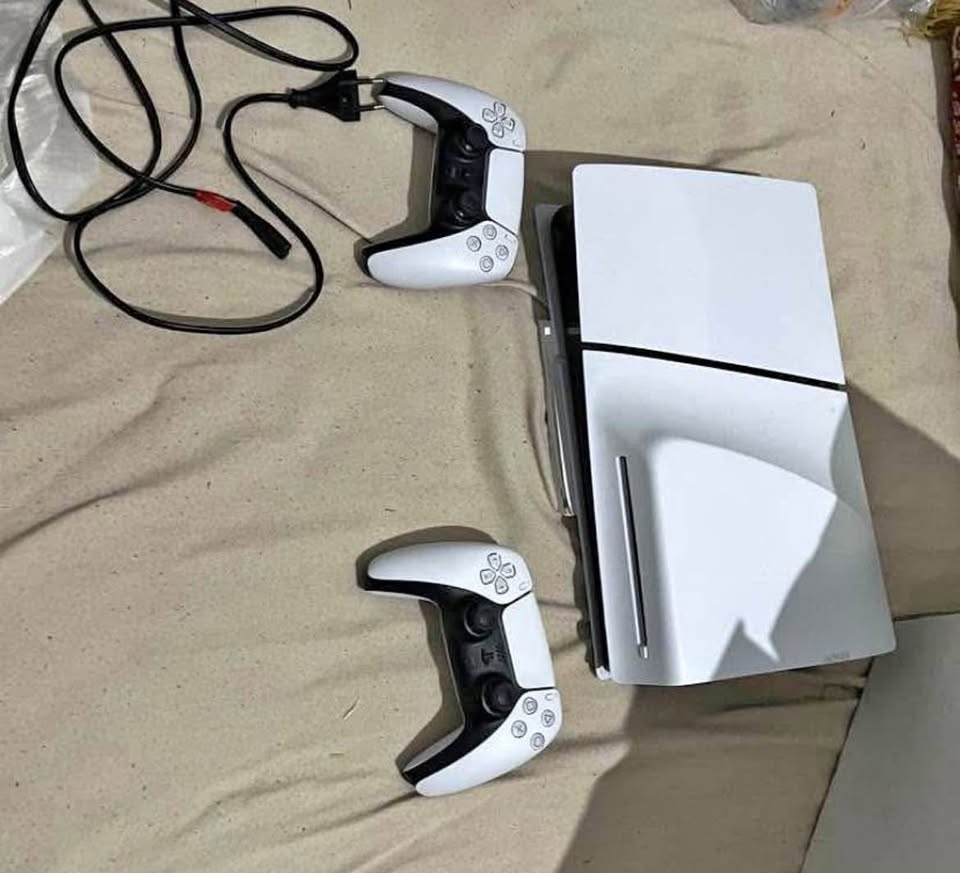 ps5-slim-prix-tunisie