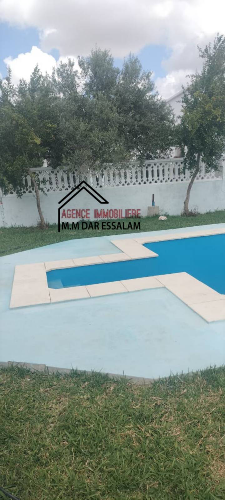 raouf17