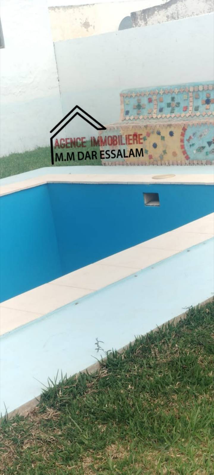 raouf18