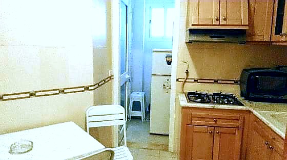 received_598360897812269