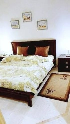 received_7234512529942471-2
