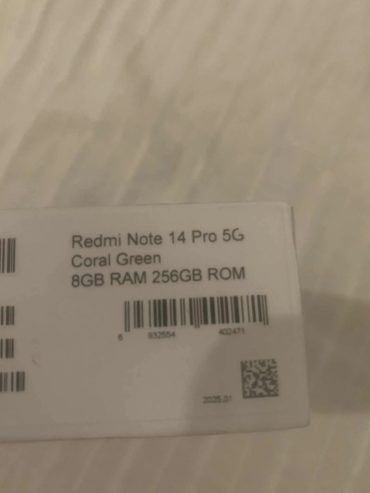redmi-14-pro-5g-couleur-coral-green