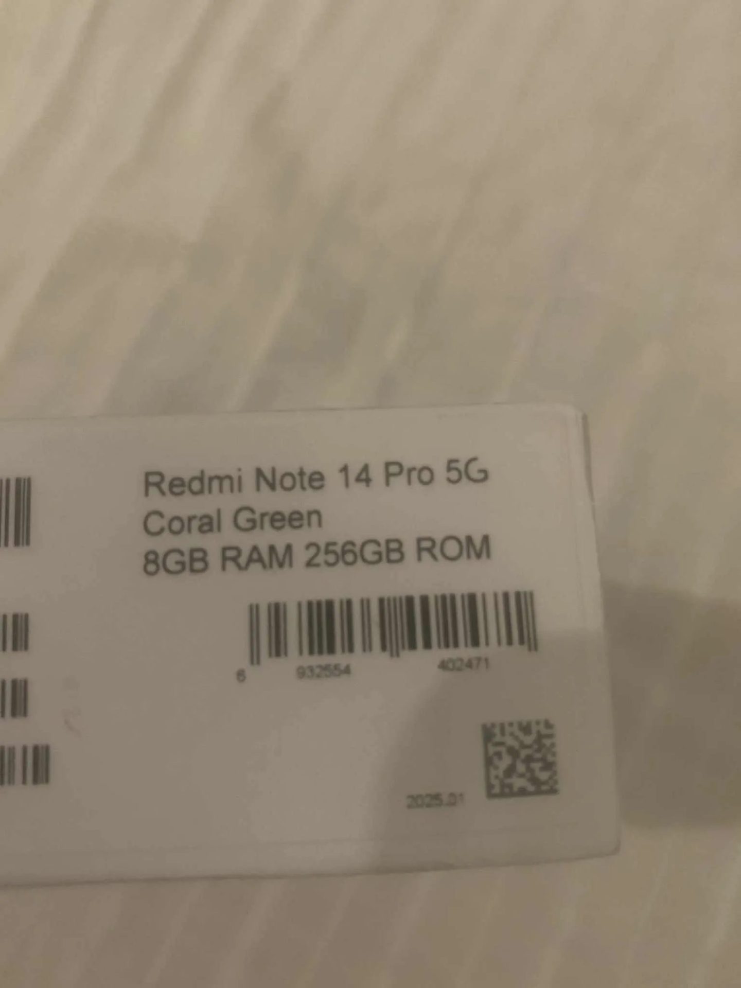 redmi-14-pro-5g-couleur-coral-green