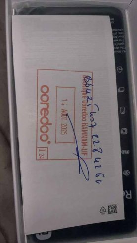 redmi-note-14-5g-garantie