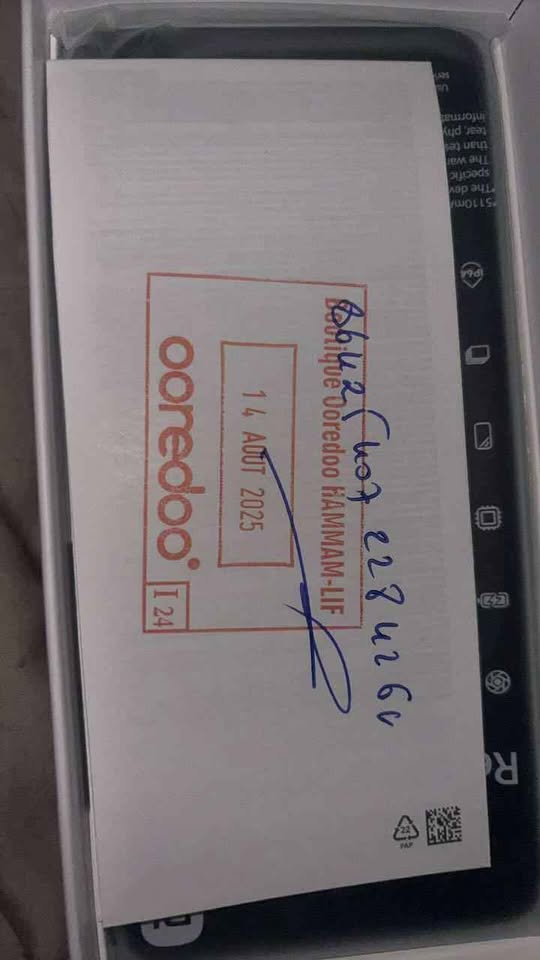 redmi-note-14-5g-garantie