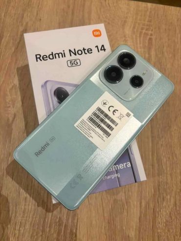 redmi-note-14-5g-neuf-boite