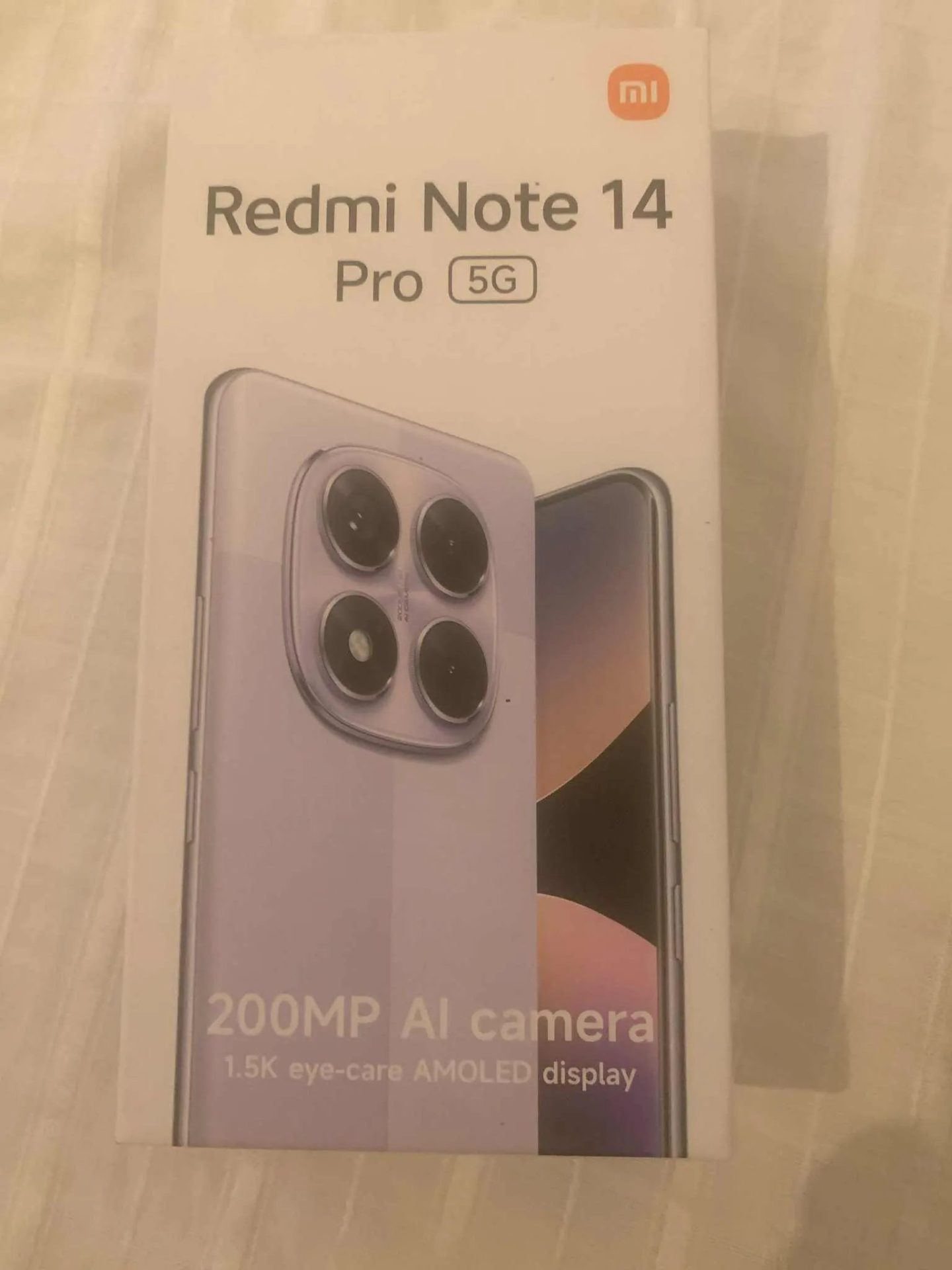 redmi-note-14-pro-5g-8go-ram-djerba
