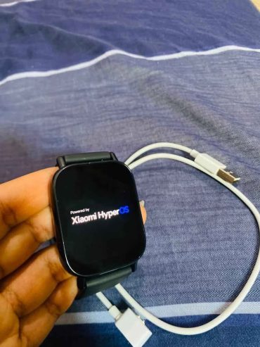 redmi-smartwatch-prix-130dt-tunis