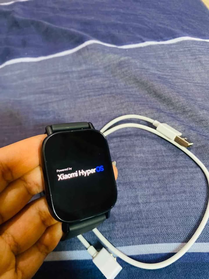 redmi-smartwatch-prix-130dt-tunis