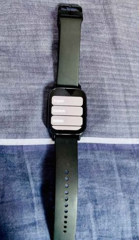 redmi-watch-5-lite-chargeur-inclus