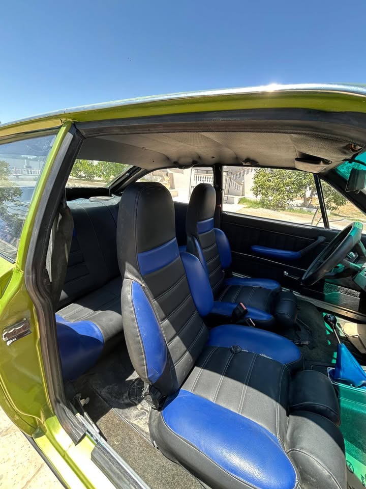 renault-15-1971-collection-car-souassi