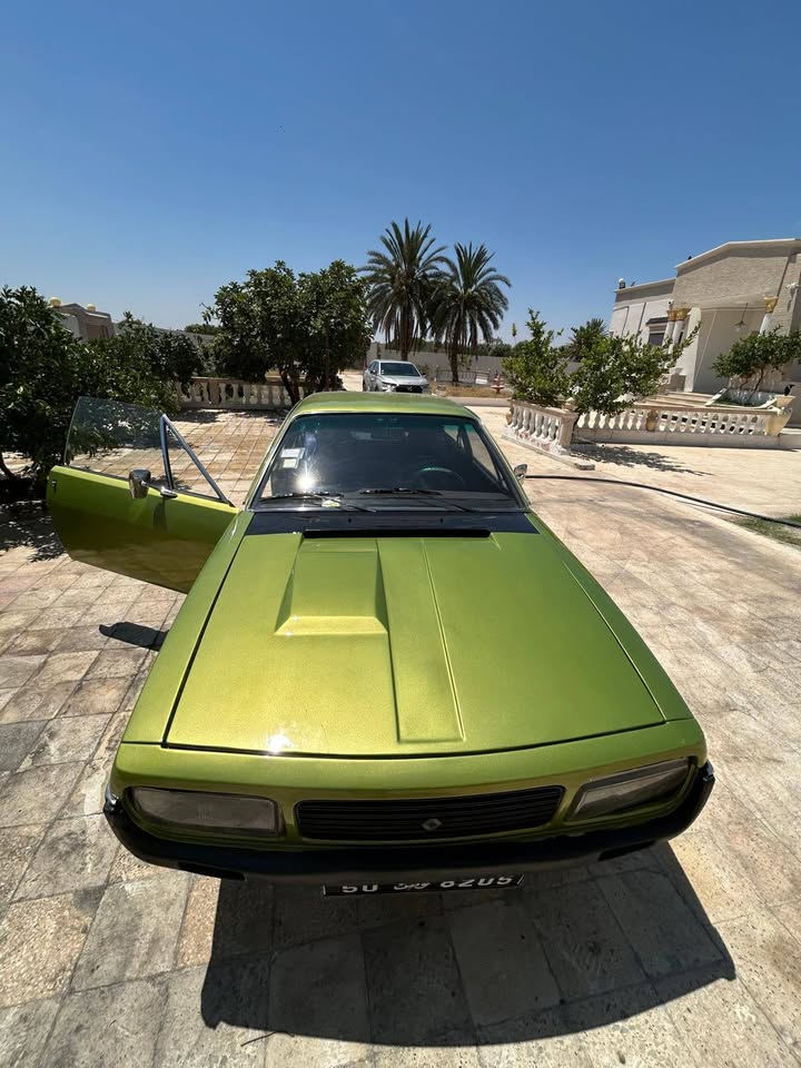 renault-15-1971-collection-tunisie