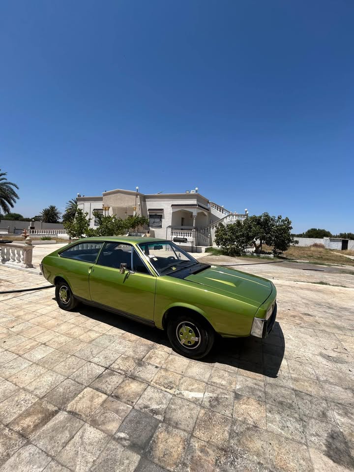 renault-15-ancienne-collection-tunisie