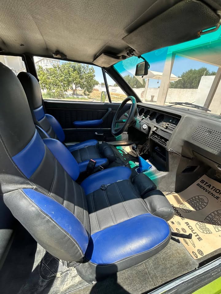 renault-15-collection-prix-30000-tunisie