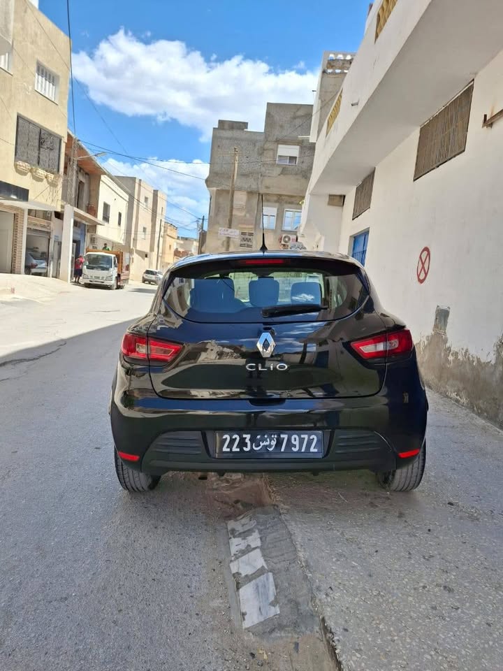 renault-clio-5cv-37800dt