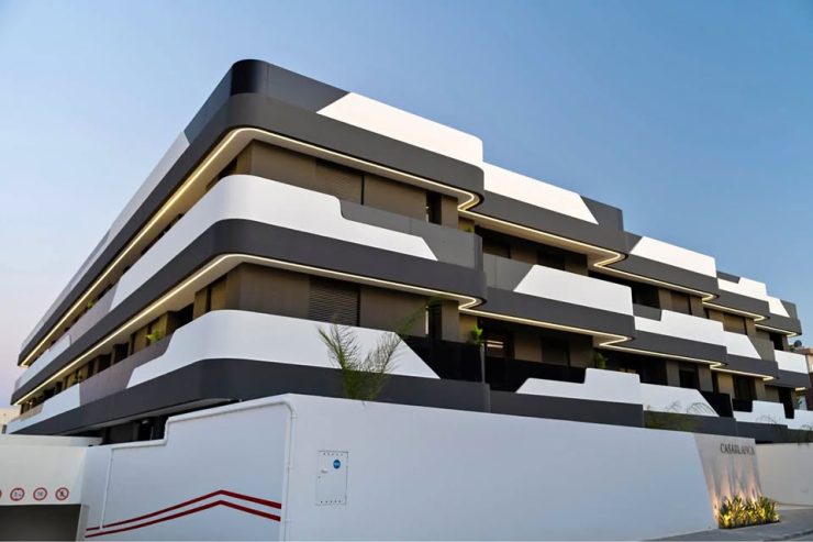 residence-moderne-chotrana-appartement