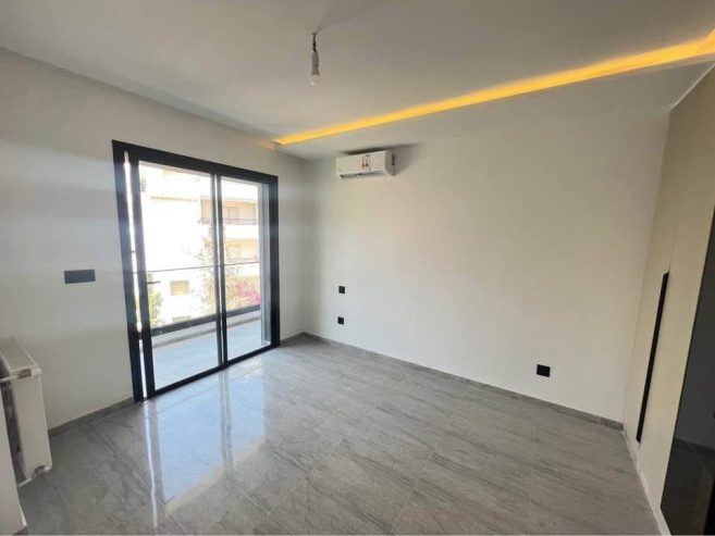 residence-securisee-aouina-s2
