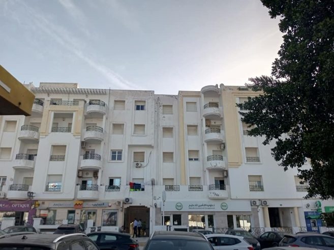 residence-securisee-elmanar1