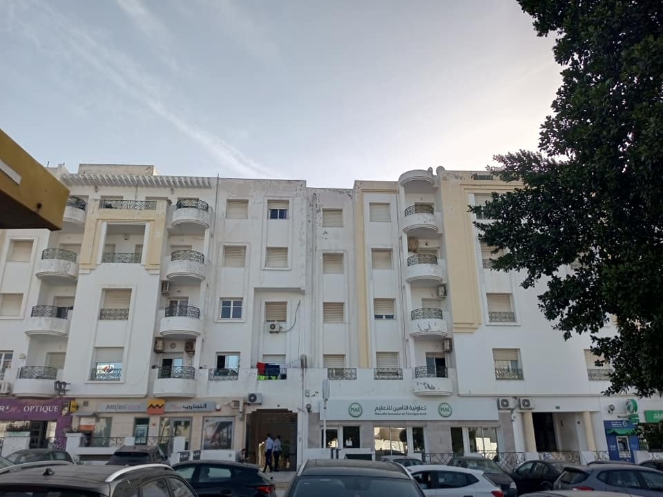 residence-securisee-elmanar1