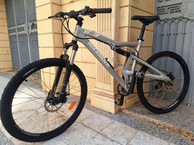 rockrider-63-vtt-importation-france